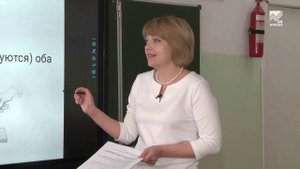 Учимся дома. 8 класс. Физика: Электрические явления