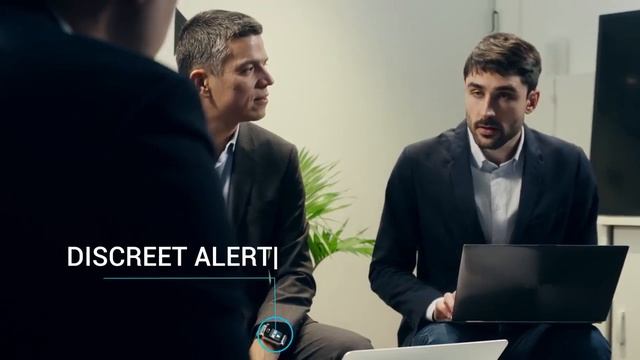 Часы K’Track Glucose могут безболезненно измерять уровень глюкозы в крови смотреть онлайн