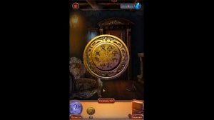 Adventure Valley Forgotten Manor level 95