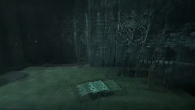 ИНОПЛАНЕТЯНЕ ПОСТРОИЛИ ЦИВИЛИЗАЦИЮ ! ►Amnesia: Rebirth #6 смотреть онлайн