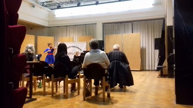 Роде 5 смотреть онлайн