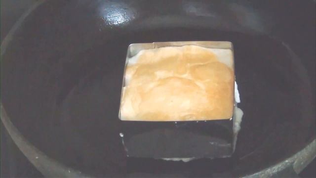 ЛЕГЕНДАРНЫЙ НЕЖНЕЙШИЙ омлет ПУЛЯР! Рецепт 3 способов омлет пуляр смотреть онлайн