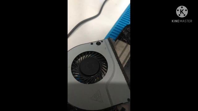 Acer E1 532 Formatação Limpeza Memória Atualização de Bios смотреть онлайн