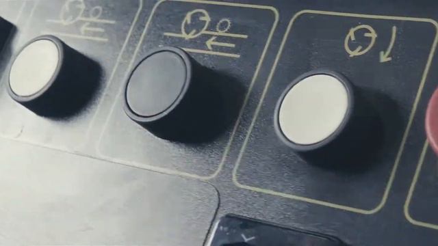 Презентационный ролик "Фабрики авторской мебели GS" смотреть онлайн