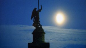 Наш город В.П.Соловьев-Седой. Группа хора Возрождение