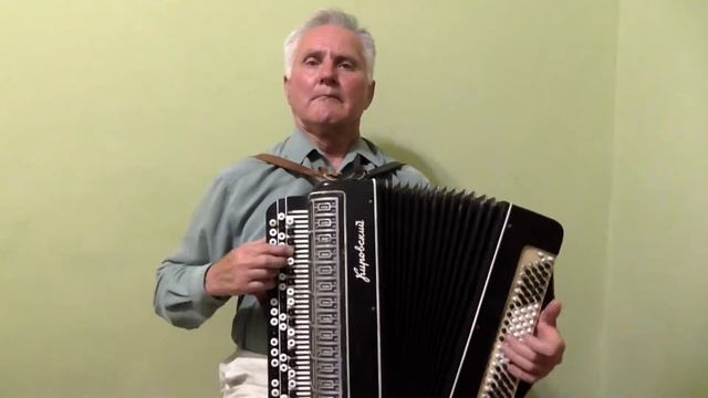 День Победы!!! смотреть онлайн