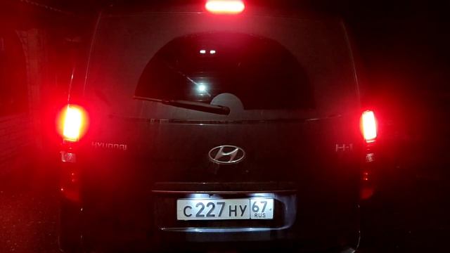 ElectroKot T-series P21/5W - BAY15D смотреть онлайн