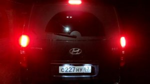 ElectroKot T-series P21/5W - BAY15D