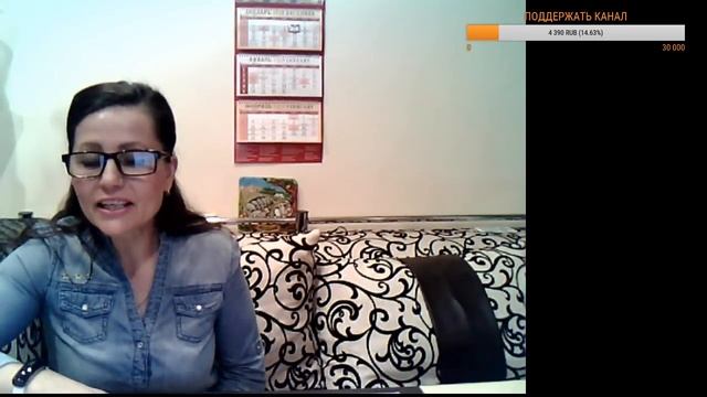 Куда столько? О захламлении квартиры. О семенах