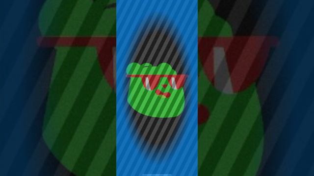 14 декабря 2020 г. смотреть онлайн