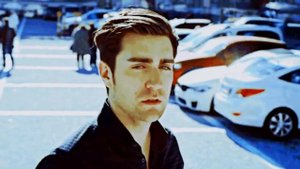 ЗехСер и ЯгХаз -  Разбила сердце мне