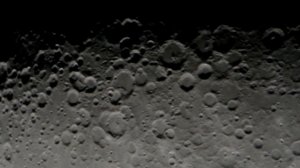 Moon Meade LX90 ACF 8 inch F10 SCT