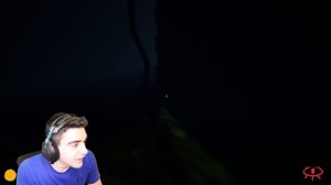 PAC MAN IS TRYING TO EAT ME ALIVE!!! - Pac-Man Core Collection (Completed!) [Pac Man Horror Game]