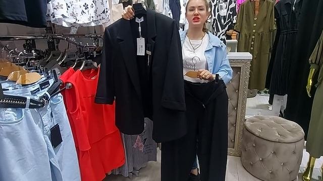 САДОВОД/МОЛОДЕЖНАЯ СТИЛЬНАЯ ОДЕЖДА???/ОПТ И РОЗНИЦА???/РЫНОК МОСКВА???