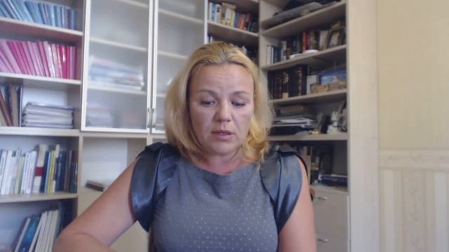 #PUNTUSlive - Фобии - страх перед жизнью? Что делать... (часть1) смотреть онлайн