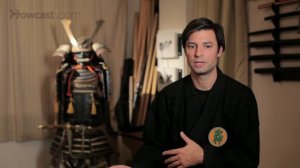 Ninjutsu vs. Karate | Ninjutsu Lessons