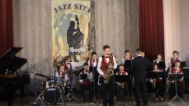 M2U01000 смотреть онлайн