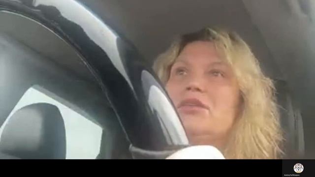 Ченелинг. Зарождение жизни на земле.