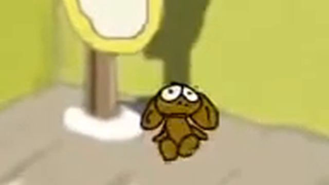 просто я не знаю что выкласть такшо смотрите и наслаждайтесь😁👍👍👍👍👍👍👍👍👍👍👍👍👍👍👍👍👍👍👍👍👍👍👍👍👍👍👍👍👍👍👍👍👍👍👍👍👍👍 смотреть онлайн