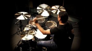 Istanbul Agop  Xist Set 4 Brilliant