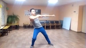 Анджанская полка