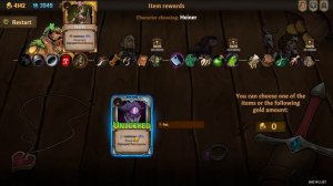 Across the Obelisk - Guide to Unlocking 3 Pets in a Single Run!