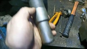 ремонт суппорта SN6