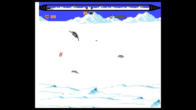 Dendy смотреть онлайн