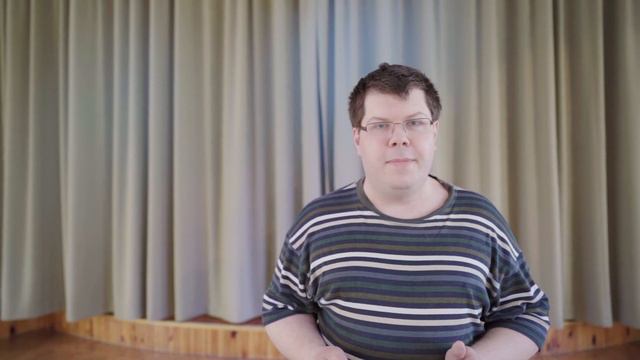 Последний звонок 2020 | Карантин Style смотреть онлайн