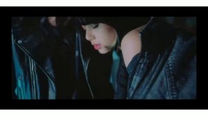 как снять клип БЛЭКПИНК/ love Sick girl/ в АДОПТ МИ\