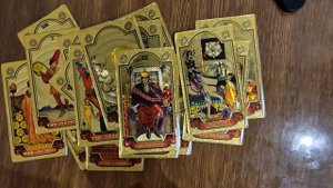 БРИТНИ СПИРС кто ей управляет? Сколько осталось жить #таро #гадание #картытаро #петрпашков