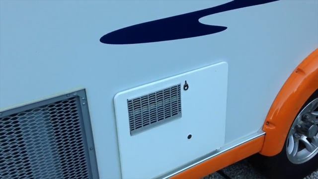 Water Heater Winterization смотреть онлайн