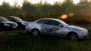 ШЕВРОЛЕ ЭПИКА КЛУБ .Chevrolet Epica