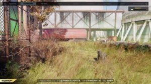 Fallout 76 Где взять ядерные блоки, бесконечное количество.