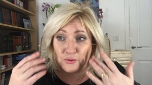 Cle De Peau сиятельная пудра и консилер, by Terry хайлайтер