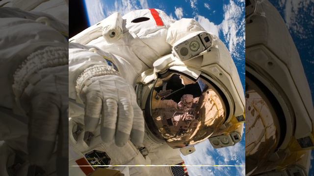 Yamaha Demo 1 psr ew 310 instrumental eletronica audio evolution смотреть онлайн