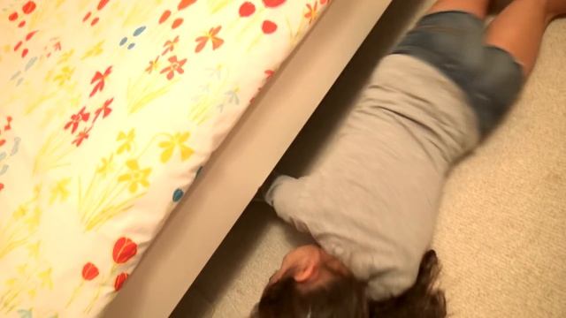 СЕСТРА ПРОДАЛА МОЙ IPHONE X ! смотреть онлайн