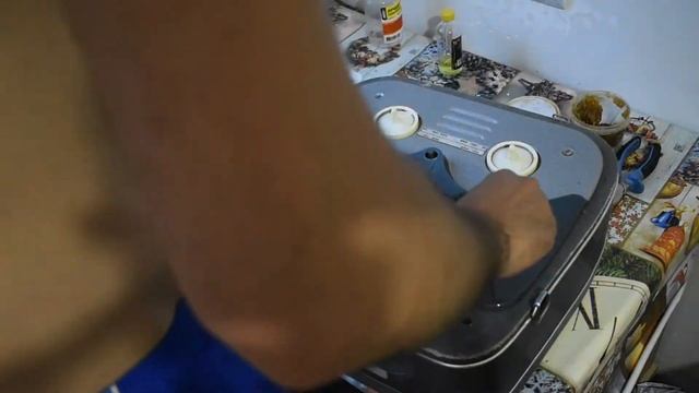 магнитофон Комета МГ 201М смотреть онлайн