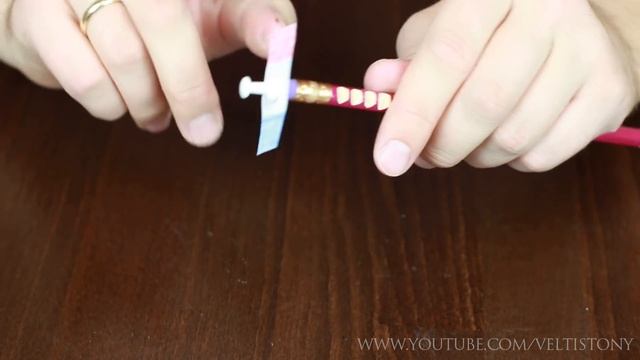 [How to] Вибрационный мотор смотреть онлайн