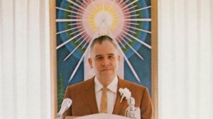 Реальность ангелов