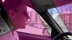 Нахождение светоносной материи в сфере земной возможно лишь в сознании духовном.