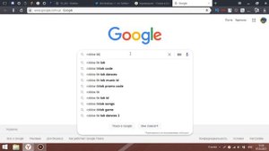 КАК, ГДЕ, КОГДА ПОЛУЧИТЬ НОВУЮ БЕСПЛАТНУЮ ВЕЩЬ В ROBLOX - ТЕЛЕВИЗОР НА ГОЛОВУ УТЕЧКИ В РОБЛОКСЕ 202