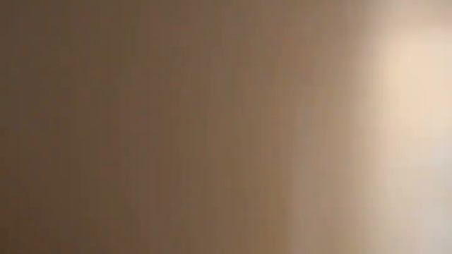 ? Сдаётся в аренду офисное помещение! г. Москва, шоссе Энтузиастов, 56 От метро Шоссе Энтузиастов смотреть онлайн