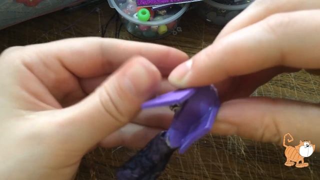 Как сделать обувь для кукол. Как сделать туфли для кукол. DIY смотреть онлайн