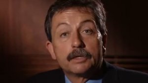 Интервью с чешским доктором Jaroslav Strejcek (mediven ulcer kit)-(360p25).webm