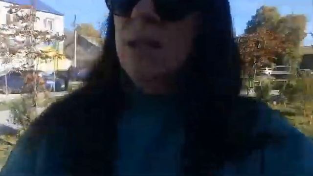 22 октября 2022 г.Едим в город снимать брекеты Эричке ❤ смотреть онлайн