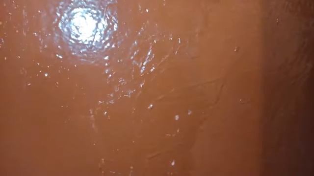 Красить старые стены краской под раковиной за газовой плитой электроплитой онлай в прямом эфире смотреть онлайн