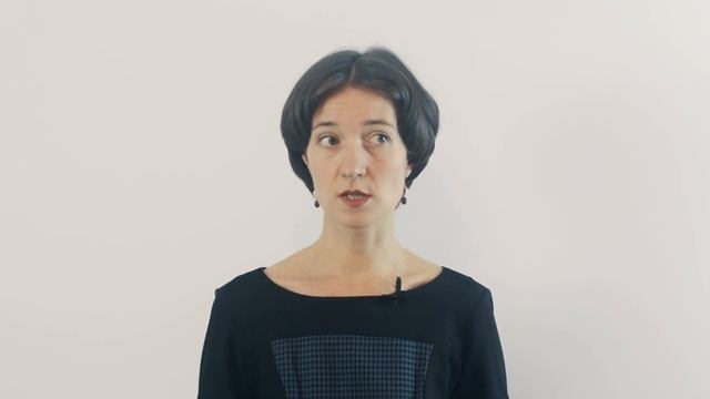 Полезно для ЕГЭ: 10 самых нужных глаголов в английском языке. Useful verbs Английская лексика прост