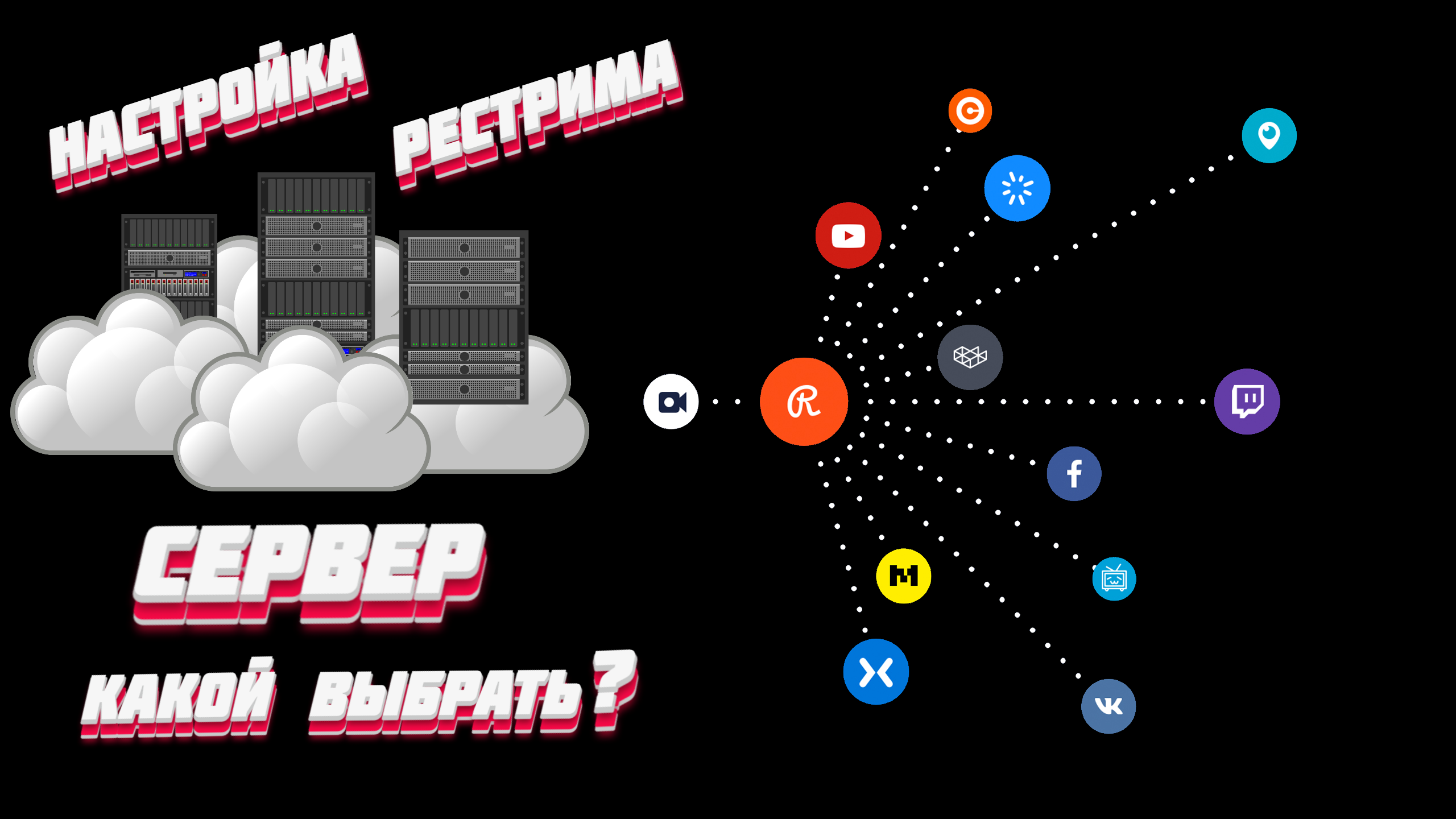 Рестрим твич. Ретрансляция стрима. Рестрим. Restream.