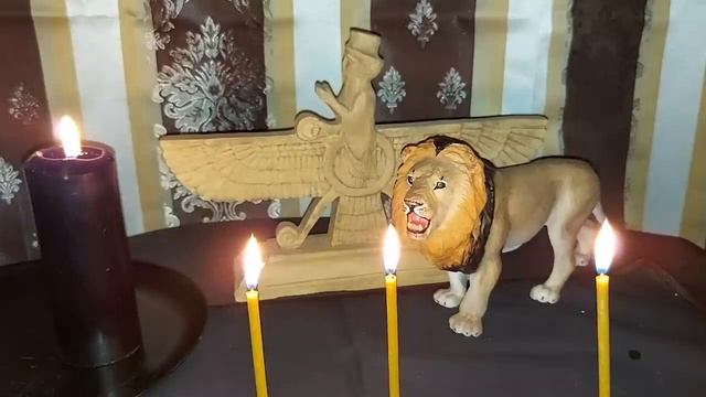 ТЕТРАГРАММАТОН. САКРАЛЬНЫЙ КЛЮЧ МАГИИ. АВТОР ИНГА ХОСРОЕВА смотреть онлайн